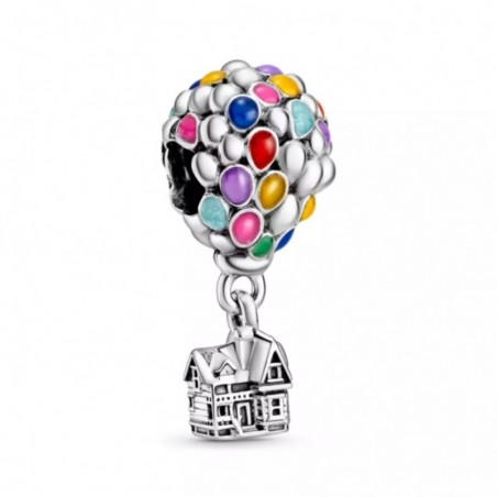 Up House Dangle Charm by Pandora