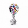 Up House Dangle Charm by Pandora