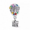 Up House Dangle Charm by Pandora