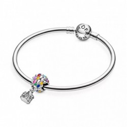 Up House Dangle Charm by Pandora