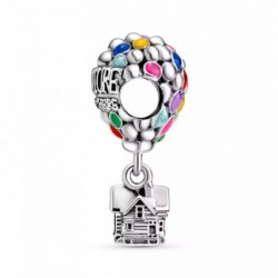 Up House Dangle Charm by Pandora