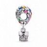 Up House Dangle Charm by Pandora