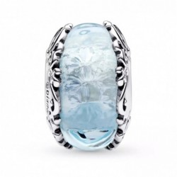 Cinderella Murano Glass Charm by Pandora