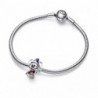 Charm Mickey Mouse Sorcier de Pandora – Fantasia