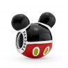 Charm Mickey Mouse Short de Pandora