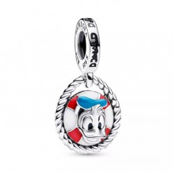 Charm pendant Donald Duck de Pandora