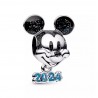 Charm Mickey Mouse de Pandora – 2024