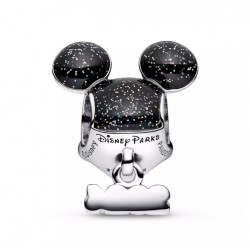 Charm Mickey Mouse de Pandora – 2024