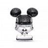 Charm Mickey Mouse de Pandora – 2024