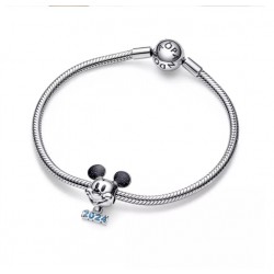 Charm Mickey Mouse de Pandora – 2024