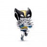 Breloque Wolverine de Pandora