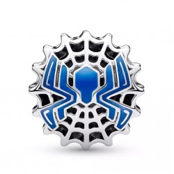 Charm Spider-Man de Pandora