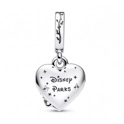 Charm pendentif L'Étrange Noël de Monsieur Jack par Pandora