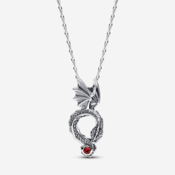 Collier avec Pendentif Game of Thrones