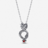 Collier avec Pendentif Game of Thrones