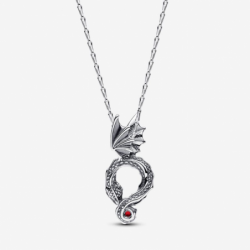 Collier avec Pendentif Game of Thrones