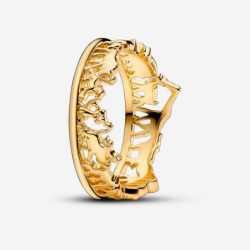 Bague Disney Le Roi Lion